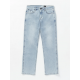 VOLCOM MODOWN DENIM