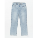 VOLCOM MODOWN DENIM