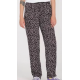 VOLCOM SURFPUNK EW PANT