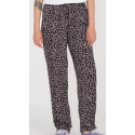 VOLCOM SURFPUNK EW PANT