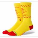 STANCE SURFER BOY YELLOW