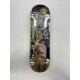 DOBLE BOARD JOE BIDEN 8.6