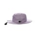 JACKER SIGNATURE FISHERMAN LAVENDER