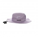 JACKER SIGNATURE FISHERMAN LAVENDER