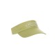 JACKER THROW UP CAP GREEN