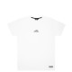 JACKER T-SHIRT ANGELS WHITE