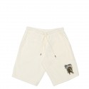 JACKER SHORT QUEEN J BEIGE