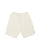 JACKER SHORT QUEEN J BEIGE