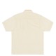 JACKER SHIRT QUEEN J BEIGE