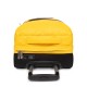 EASTPAK TRANSIT'R S 3O5 TARP YOLK