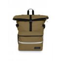 EASTPAK MACLO BIKE O14 TARP ARMY