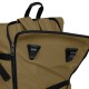 EASTPAK MACLO BIKE O14 TARP ARMY