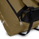 EASTPAK MACLO BIKE O14 TARP ARMY