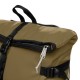 EASTPAK MACLO BIKE O14 TARP ARMY