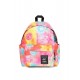 EASTPAK DAY PARK'R 3O9 FLUO CLOUDS