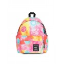 EASTPAK DAY PARK'R 3O9 FLUO CLOUDS