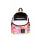 EASTPAK DAY PARK'R 3O9 FLUO CLOUDS