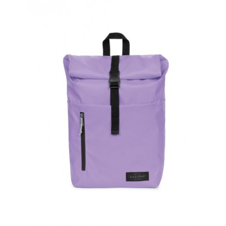  EASTPAK UP ROLL 3O5 TARP PETAL