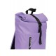  EASTPAK UP ROLL 3O5 TARP PETAL