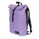  EASTPAK UP ROLL 3O5 TARP PETAL