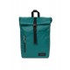 EASTPAK UP ROLL 3O7 TARP PETROL