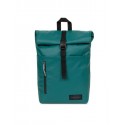 EASTPAK UP ROLL 3O7 TARP PETROL