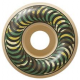 SPITFIRE WHEELS 53MM 