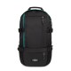 EASTPAK FLOID 404 CS OUT BLACK