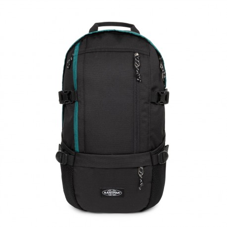 EASTPAK FLOID 404 CS OUT BLACK