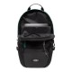 EASTPAK FLOID 404 CS OUT BLACK