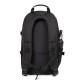 EASTPAK FLOID 404 CS OUT BLACK