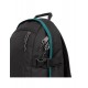 EASTPAK FLOID 404 CS OUT BLACK