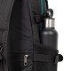 EASTPAK FLOID 404 CS OUT BLACK