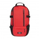 EASTPAK FLOID 405 OUT SCARLET