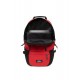 EASTPAK FLOID 405 OUT SCARLET