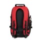 EASTPAK FLOID 405 OUT SCARLET