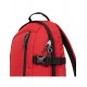 EASTPAK FLOID 405 OUT SCARLET