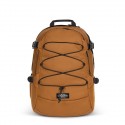 EASTPAK GERYS S 4E2 CS BROWN