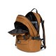 EASTPAK GERYS S 4E2 CS BROWN