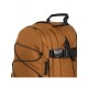 EASTPAK GERYS S 4E2 CS BROWN