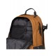 EASTPAK GERYS S 4E2 CS BROWN