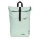 EASTPAK UP ROLL 6O2 STORM FROST