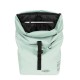 EASTPAK UP ROLL 6O2 STORM FROST