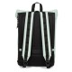 EASTPAK UP ROLL 6O2 STORM FROST