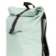 EASTPAK UP ROLL 6O2 STORM FROST