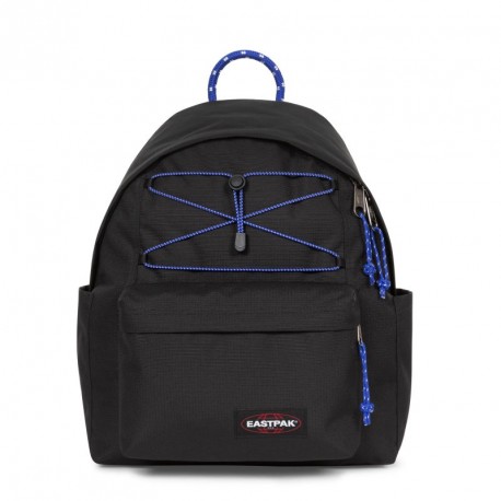 EASTPAK PADDED PAK'R 5O2 OUTSIDE BLUE