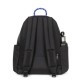 EASTPAK PADDED PAK'R 5O2 OUTSIDE BLUE