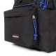 EASTPAK PADDED PAK'R 5O2 OUTSIDE BLUE