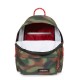 EASTPAK DAY PAK'R 5O4 OUTSIDE CAMO 