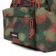 EASTPAK DAY PAK'R 5O4 OUTSIDE CAMO 